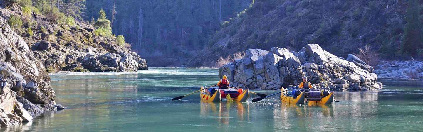 Rafting Illinois River Hatfield Fitness Centre