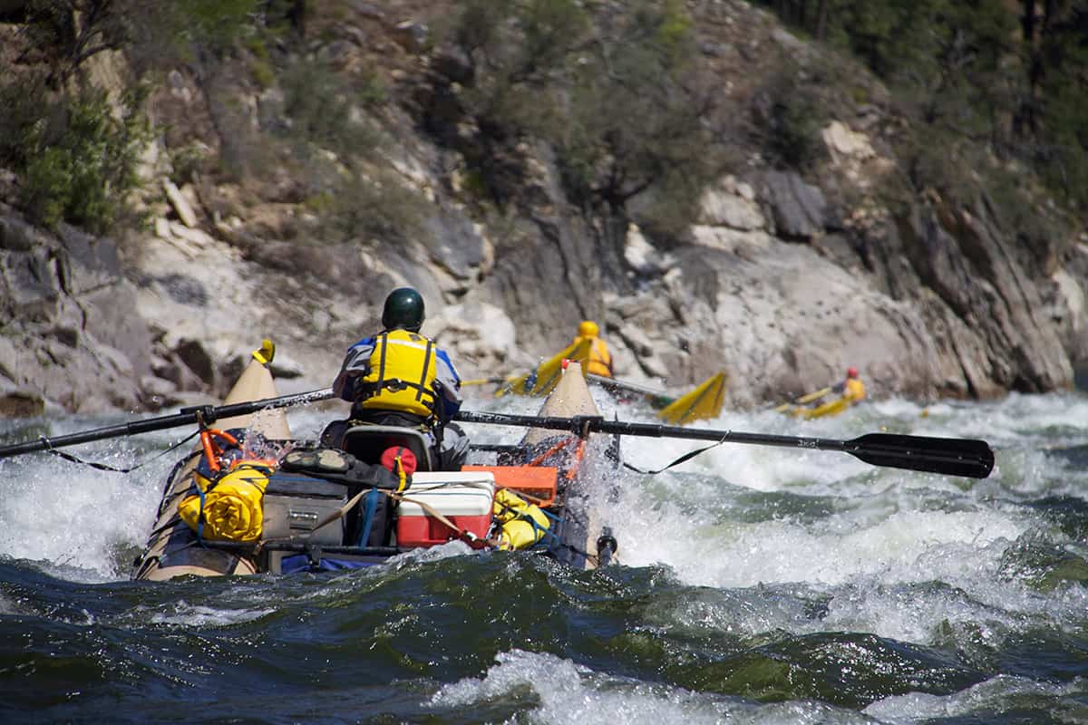 south-fork-of-the-salmon-river-rafting-kayaking-whitewater-guidebook