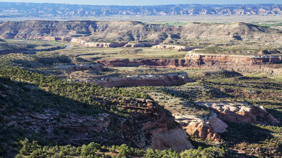 Ruby Horsethief Canyon Rafting Kayaking Whitewater Guidebook   Rubycanyon 