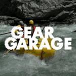 Gear Garage Live Show