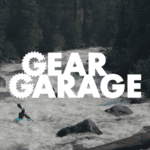 Gear Garage Live Show