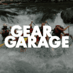 Gear Garage Live Show