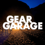 Gear Garage Live Show