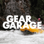 Gear Garage Live Show