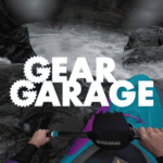 Gear Garage Live Show